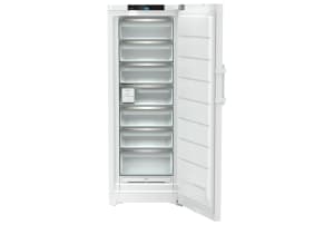 v1713348144/productvergelijker/VRIEZERS/50710075_kk_6-5