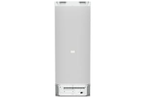 v1713348152/productvergelijker/VRIEZERS/50710075_kk_10-9