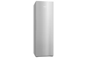 v1713348196/productvergelijker/VRIEZERS/50761599_kk_1-0