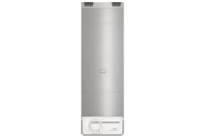 v1713348210/productvergelijker/VRIEZERS/50761599_kk_4-2