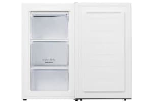 v1713348233/productvergelijker/VRIEZERS/40855230_kk_1-0