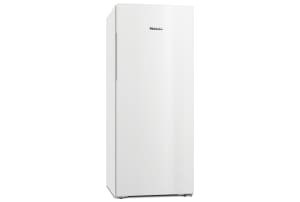 v1713348237/productvergelijker/VRIEZERS/50761942_kk_1-0