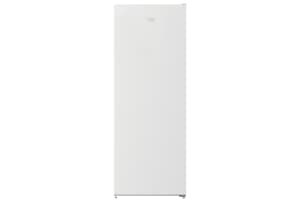 v1713348346/productvergelijker/VRIEZERS/42474159_kk_1-2