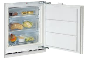 v1713348466/productvergelijker/VRIEZERS/50566447_kk_1-2