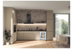 v1713348471/productvergelijker/VRIEZERS/50566447_kk_3-5