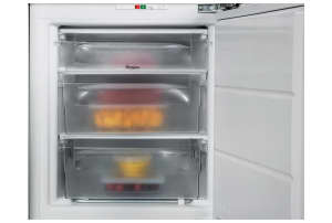 v1713348473/productvergelijker/VRIEZERS/50566447_kk_4-3