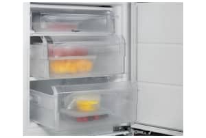 v1713348476/productvergelijker/VRIEZERS/50566447_kk_5-4