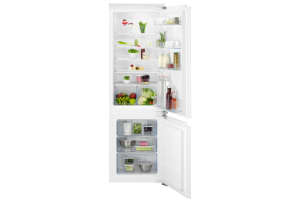 v1713427618/productvergelijker/KVCOMBI/50067085_kk_1-0