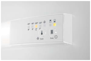 v1713427625/productvergelijker/KVCOMBI/50067085_kk_2-1