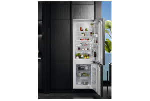 v1713427654/productvergelijker/KVCOMBI/50067085_kk_11-4
