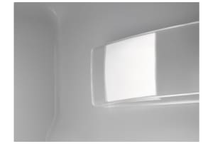 v1713427674/productvergelijker/KVCOMBI/50067085_kk_17-5