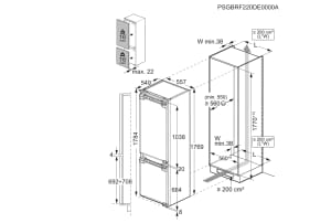 v1713427724/productvergelijker/KVCOMBI/50067085_kk_27-6