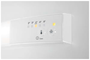 v1713427802/productvergelijker/KVCOMBI/50695999_kk_2-1