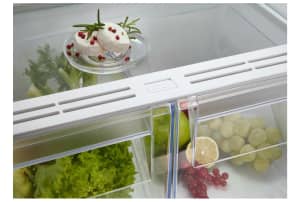 v1713427811/productvergelijker/KVCOMBI/50695999_kk_5-2