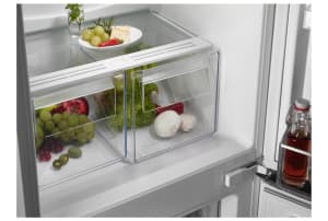 v1713427830/productvergelijker/KVCOMBI/50695999_kk_8-3