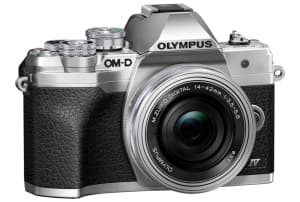 v1713438515/productvergelijker/DIGCAM/12633987_kk_1-0