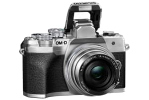 v1713438517/productvergelijker/DIGCAM/12633987_kk_2-1