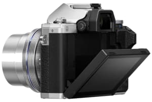 v1713438519/productvergelijker/DIGCAM/12633987_kk_3-2