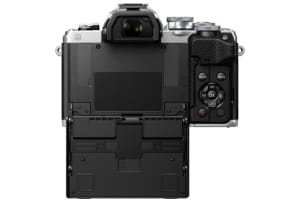 v1713438524/productvergelijker/DIGCAM/12633987_kk_5-4