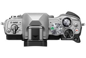 v1713438526/productvergelijker/DIGCAM/12633987_kk_6-5