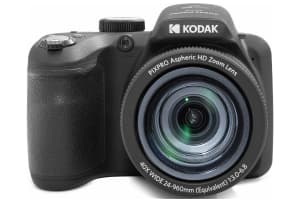 v1713438528/productvergelijker/DIGCAM/40713741_kk_1-0