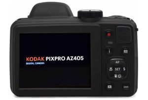 v1713438530/productvergelijker/DIGCAM/40713741_kk_2-1