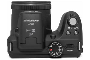 v1713438533/productvergelijker/DIGCAM/40713741_kk_3-2