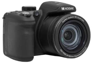 v1713438534/productvergelijker/DIGCAM/40713741_kk_4-3