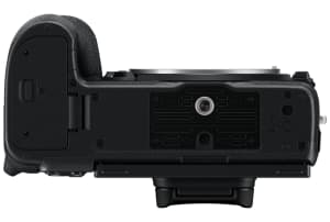 v1713438549/productvergelijker/DIGCAM/40710822_kk_5-4