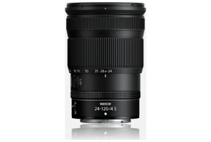 v1713438552/productvergelijker/DIGCAM/40710822_kk_6-5