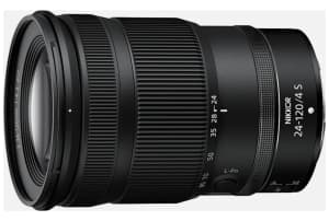 v1713438554/productvergelijker/DIGCAM/40710822_kk_7-6