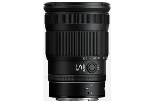 v1713438559/productvergelijker/DIGCAM/40710822_kk_9-8