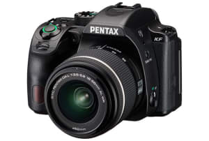 v1713438561/productvergelijker/DIGCAM/35662445_kk_1-0