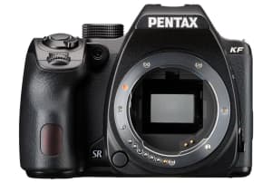 v1713438563/productvergelijker/DIGCAM/35662445_kk_2-1