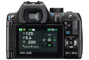 v1713438567/productvergelijker/DIGCAM/35662445_kk_3-2