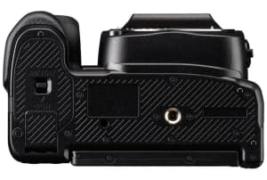 v1713438572/productvergelijker/DIGCAM/35662445_kk_5-4
