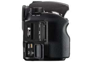 v1713438574/productvergelijker/DIGCAM/35662445_kk_6-5
