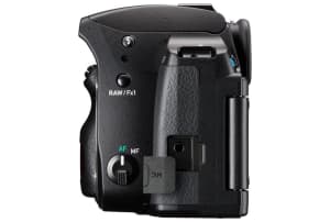 v1713438576/productvergelijker/DIGCAM/35662445_kk_7-6