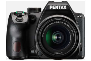 v1713438578/productvergelijker/DIGCAM/35662445_kk_8-7