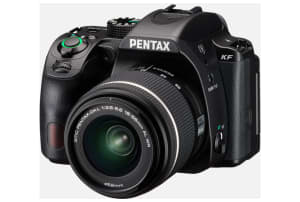 v1713438581/productvergelijker/DIGCAM/35662445_kk_9-8