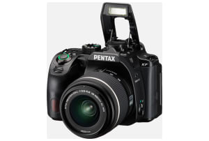 v1713438583/productvergelijker/DIGCAM/35662445_kk_10-9