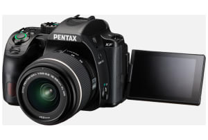 v1713438585/productvergelijker/DIGCAM/35662445_kk_11-10