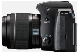 v1713438587/productvergelijker/DIGCAM/35662445_kk_12-11
