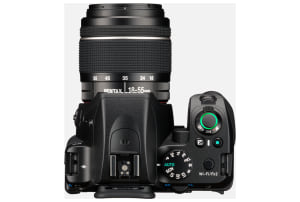 v1713438589/productvergelijker/DIGCAM/35662445_kk_13-12