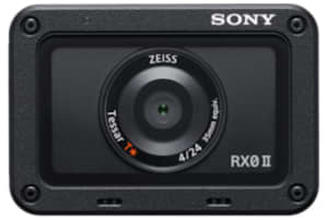 v1713438592/productvergelijker/DIGCAM/9790725_kk_1-0