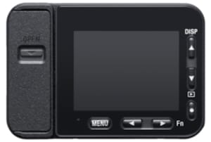 v1713438594/productvergelijker/DIGCAM/9790725_kk_2-1