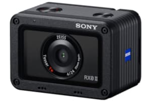 v1713438596/productvergelijker/DIGCAM/9790725_kk_3-2