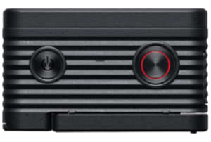 v1713438598/productvergelijker/DIGCAM/9790725_kk_4-3