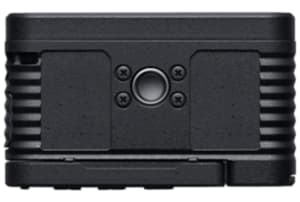 v1713438600/productvergelijker/DIGCAM/9790725_kk_5-4