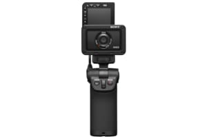v1713438602/productvergelijker/DIGCAM/9790725_kk_6-5